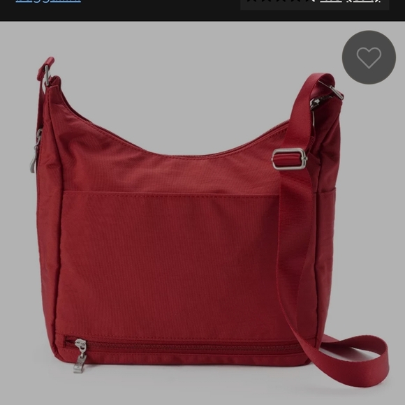 Baggallini Everywhere Bag - Picture 3 of 9